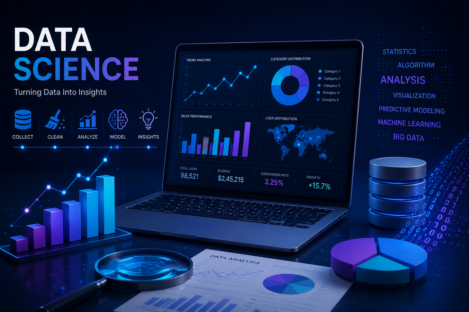 Artificial Intelligence